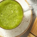 Japanese matcha tea at home, explore its health benefits, and discover tips for choosing the best Japanese matcha powder for your daily ritual.