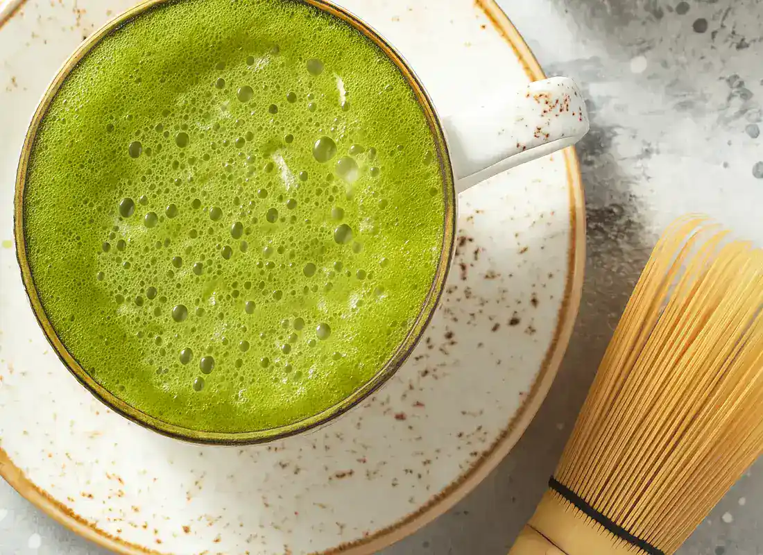 Japanese matcha tea at home, explore its health benefits, and discover tips for choosing the best Japanese matcha powder for your daily ritual.