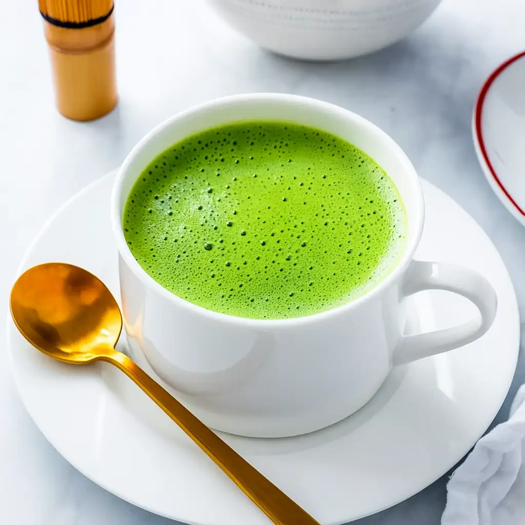 Japanese matcha tea at home, explore its health benefits, and discover tips for choosing the best Japanese matcha powder for your daily ritual.