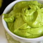 Matcha Cream is a smooth, fluffy topping made from fresh matcha powder and cream. Perfect for lattes, desserts, or pancakes ready in minutes and full of antioxidants.