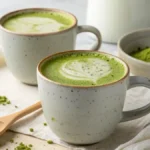matcha tea recipes, including matcha tea for weight loss, with milk, and traditional green tea methods. Easy, antioxidant-rich, and energizing!