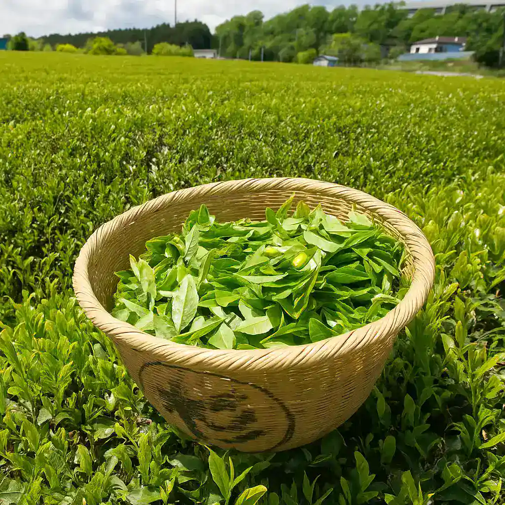 what is matcha? its unique benefits, how it differs from green tea, and explore a delicious matcha latte recipe. Learn about matcha powder, flavor, caffeine...