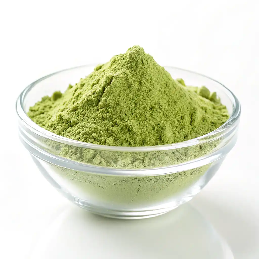 what is matcha? its unique benefits, how it differs from green tea, and explore a delicious matcha latte recipe. Learn about matcha powder, flavor, caffeine...