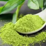 what is matcha? its unique benefits, how it differs from green tea, and explore a delicious matcha latte recipe. Learn about matcha powder, flavor, caffeine...