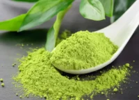 what is matcha? its unique benefits, how it differs from green tea, and explore a delicious matcha latte recipe. Learn about matcha powder, flavor, caffeine...