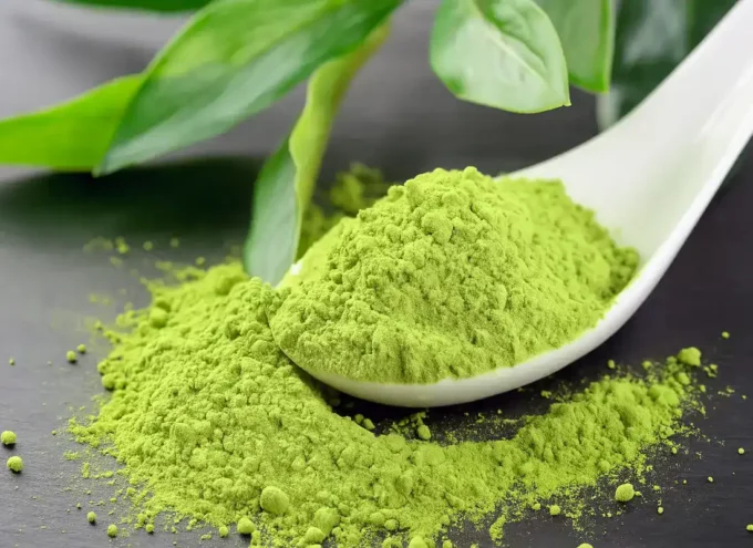 what is matcha? its unique benefits, how it differs from green tea, and explore a delicious matcha latte recipe. Learn about matcha powder, flavor, caffeine...