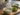 Japanese Matcha Tea