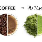 how much caffeine is in matcha, how it compares to coffee, and discover its health benefits. Explore easy recipes, FAQs, and tips to enjoy matcha the right way.
