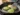 Delicious homemade Matcha Pancakes served for breakfast.