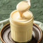 Whipped Honey Recipe – Light, Creamy & Easy to Make at Home
