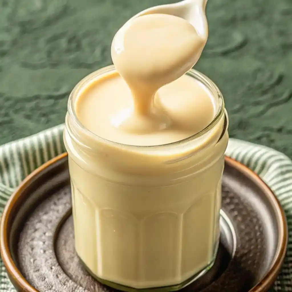 Whipped Honey Recipe – Light, Creamy & Easy to Make at Home